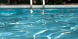 New Statement of Compliance for Construction and Operation of Pools