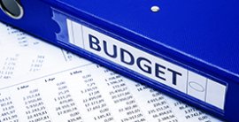 2017/2018 Budget Maintains Current Membership Fees