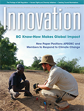 FINAL_APEGBC-Innovation_Jan-Feb-cover-small.jpg
