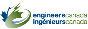Engineers-Canada-Logo.jpg