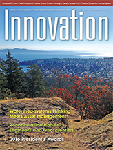 Innovation_201605-Sept-Oct-cover-small.jpg